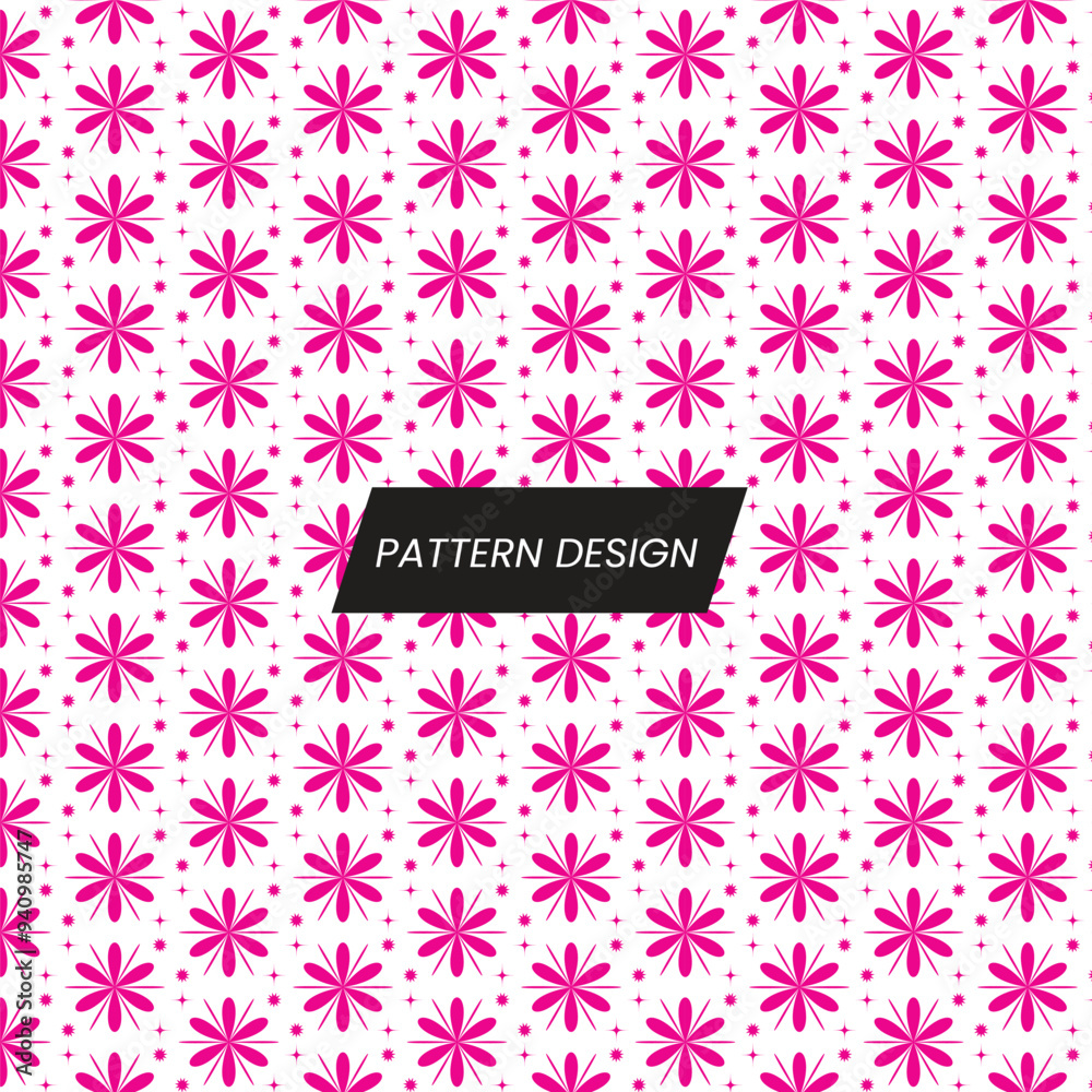 Seamless Floral Pattern Background Design, Floral Fabric Textile design. Seamless Floral Pattern Background Design, Floral Fabric Textile design.