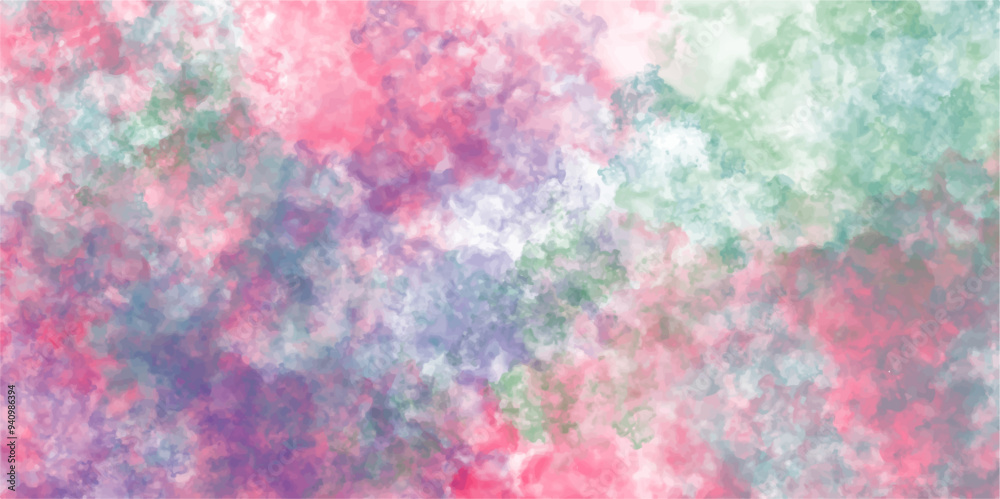 Abstract Multicolor Seamless Grunge Texture Smokey Hand Painted Watercolor Blot Background for Fabric Printing, Website Background, Presentations, Brochures, and Luxury/Premium Packaging
Abstract Multicolor Seamless Grunge Texture Smokey Hand Painted Watercolor Blot Background for Fabric Printing, Website Background, Presentations, Brochures, and Luxury/Premium Packaging