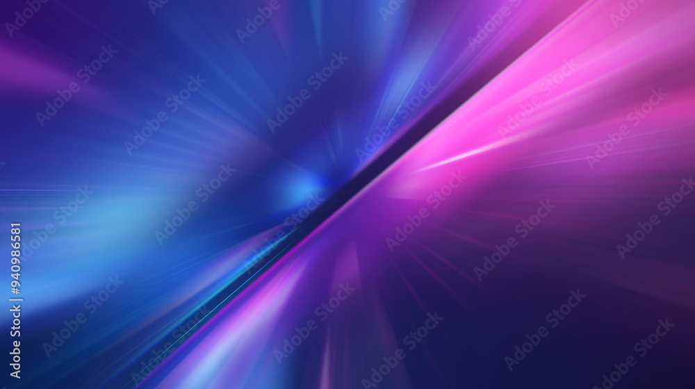 Futuristic abstract neon empty street background, neon light. Futuristic abstract neon empty street background, neon light.