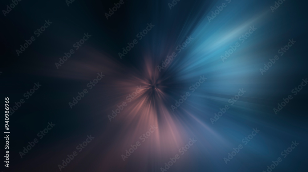 Futuristic abstract neon empty street background, neon light. Futuristic abstract neon empty street background, neon light.