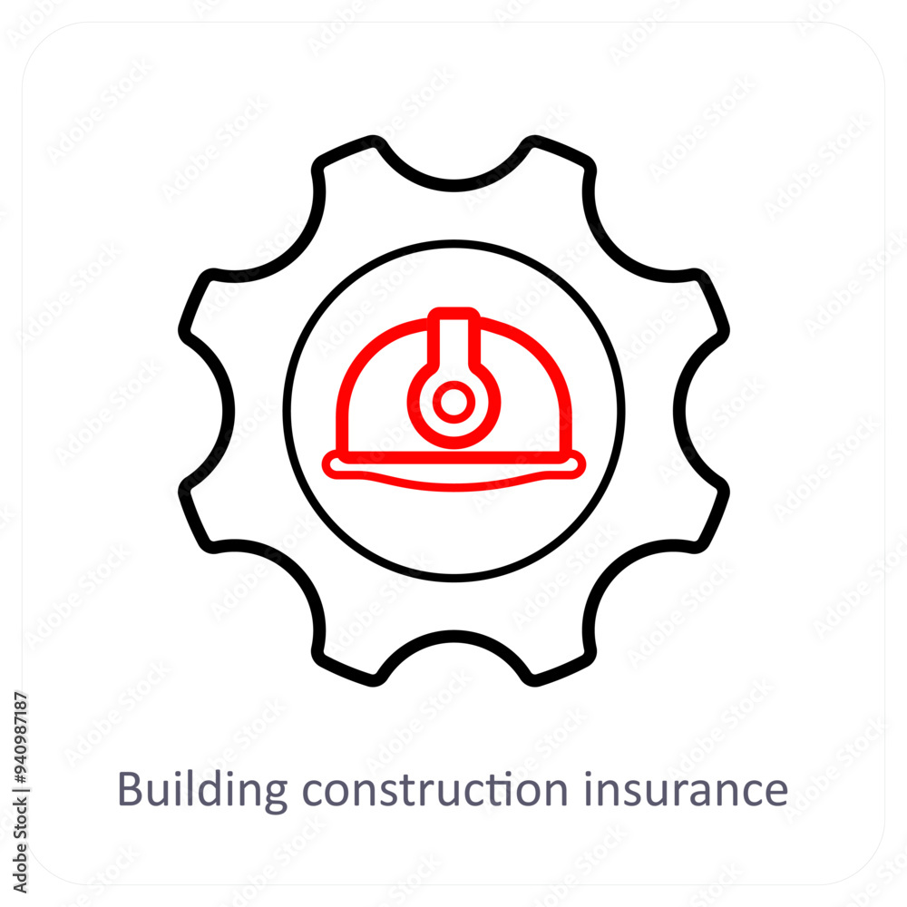 Building construction Insurance Building construction Insurance