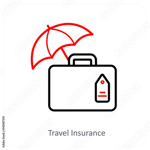 Travel Insurance