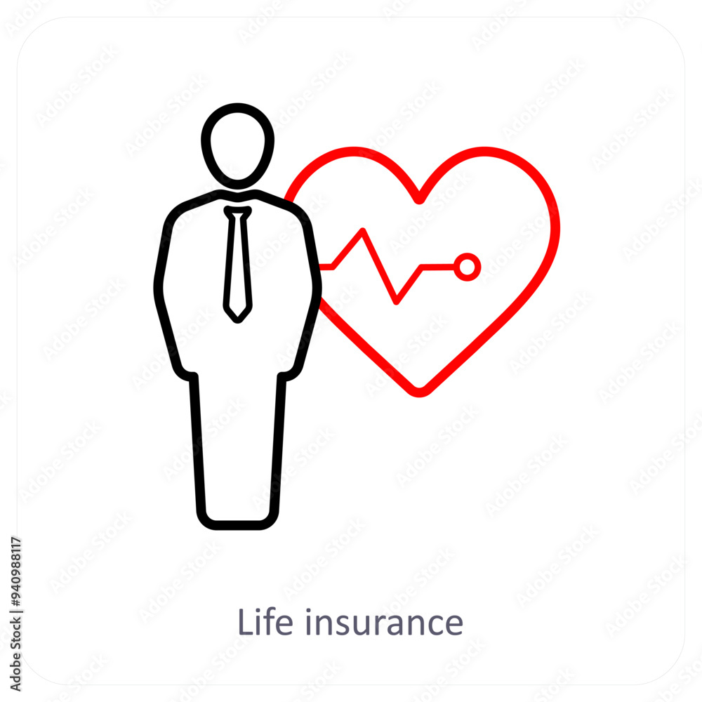 Life Insurance Life Insurance