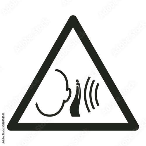 _symbol and pictogram only_black and white edition