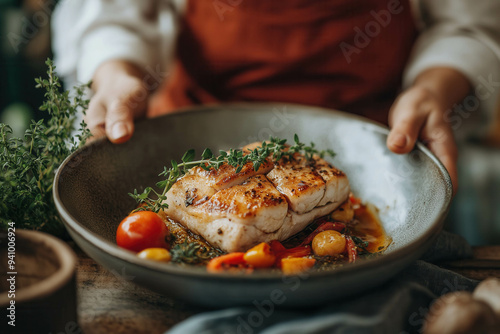Foodstyling - Photographer ...