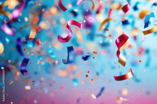Jubilation Backgrounds
