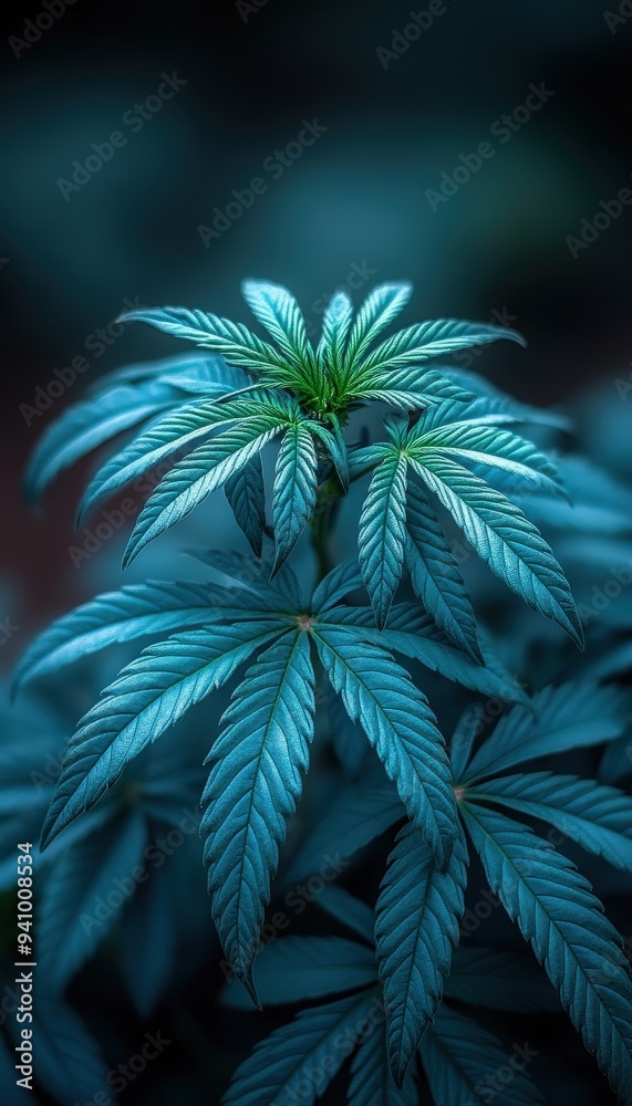 Colorful leaves
Colorful leaves