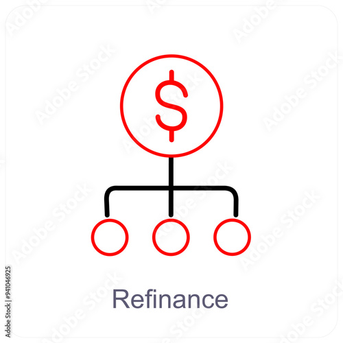 Refinance