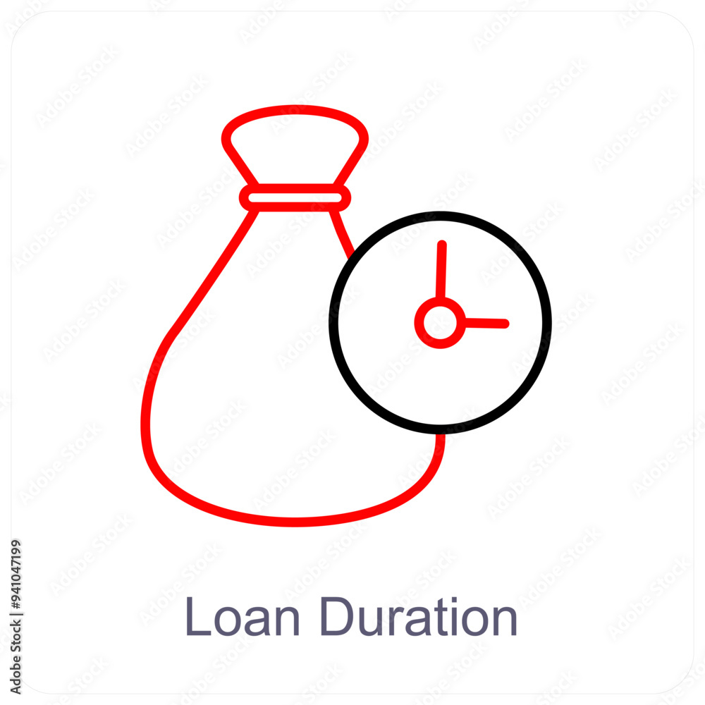 Loan Duration Loan Duration