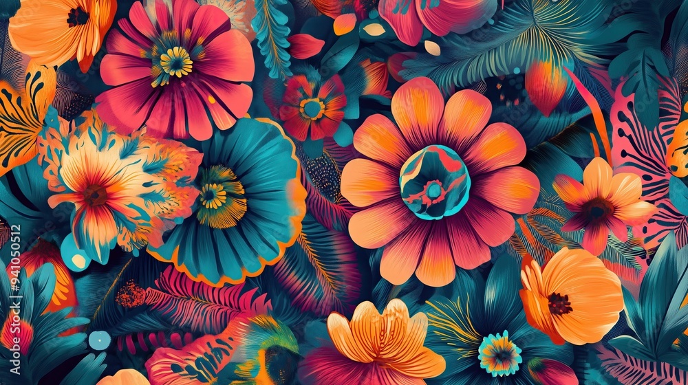 a new pattern with carnival a new pattern with carnival