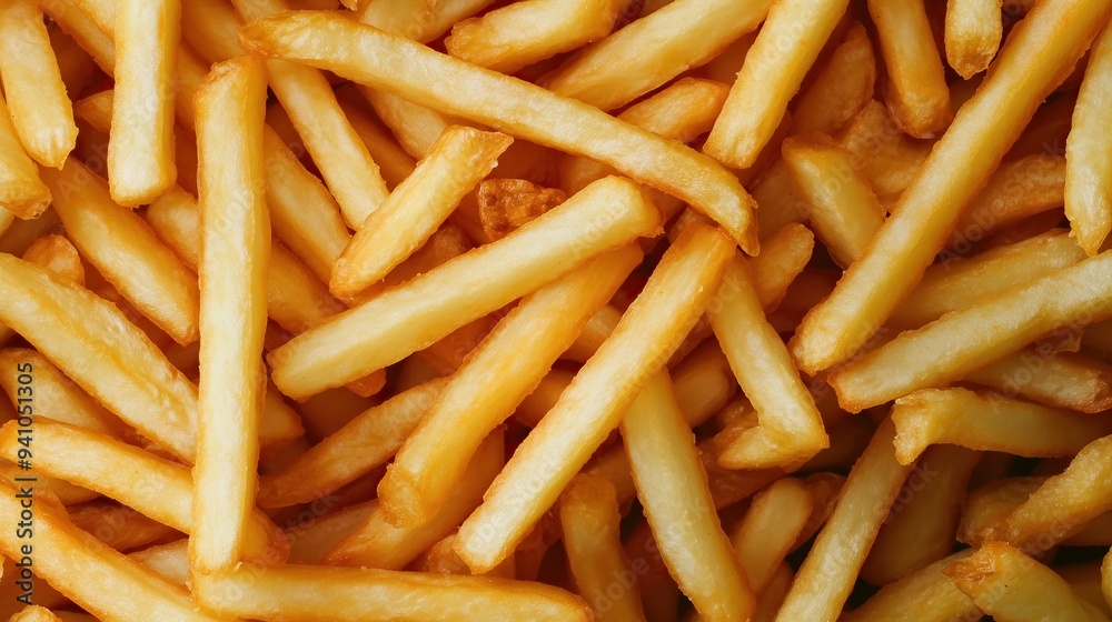 lots of french fries, high resolution photograp lots of french fries, high resolution photograp