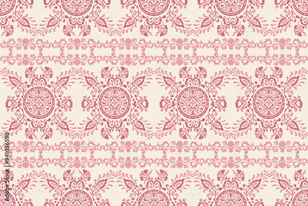 Motifs African boho paisley Floral embroidery Ikat pattern border. Ethnic ikat floral Ethnic Indian Pattern Ikat pattern Ethnic Pattern.Border indian floral Aztec embroidery border seamless patterns. Motifs African boho paisley Floral embroidery Ikat pattern border. Ethnic ikat floral Ethnic Indian Pattern Ikat pattern Ethnic Pattern.Border indian floral Aztec embroidery border seamless patterns.