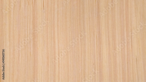 Wooden background. Wood Texture Background. Brown wood texture background coming from natural tree. The wooden panel has a beautiful pattern.