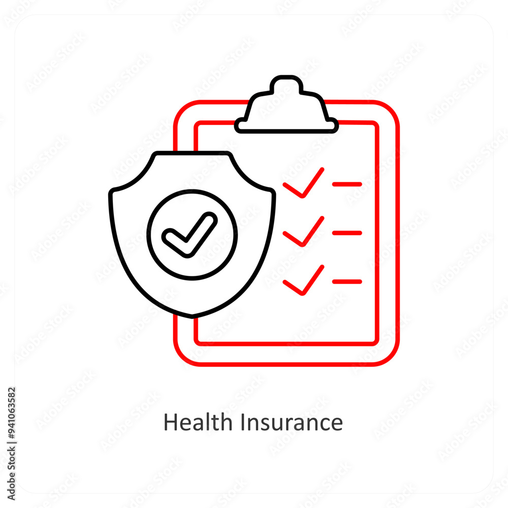 Health Insurance