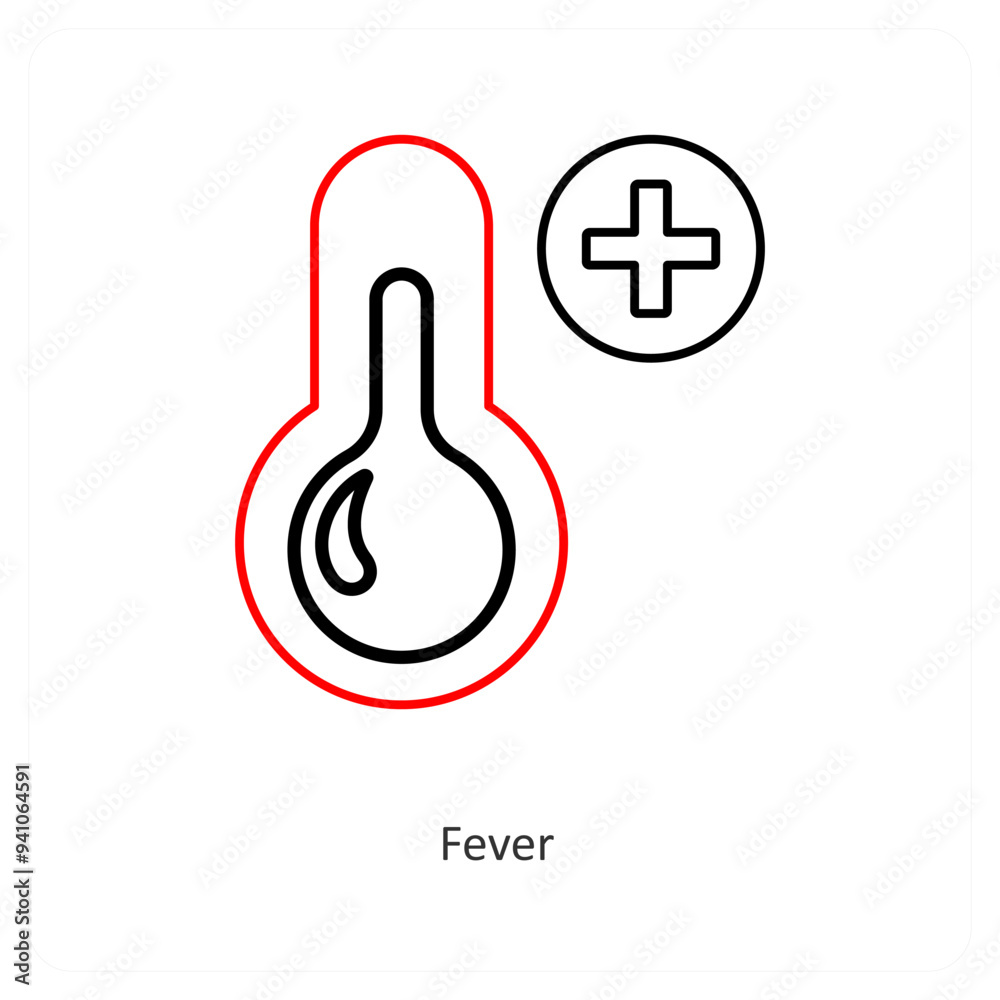 Fever Fever