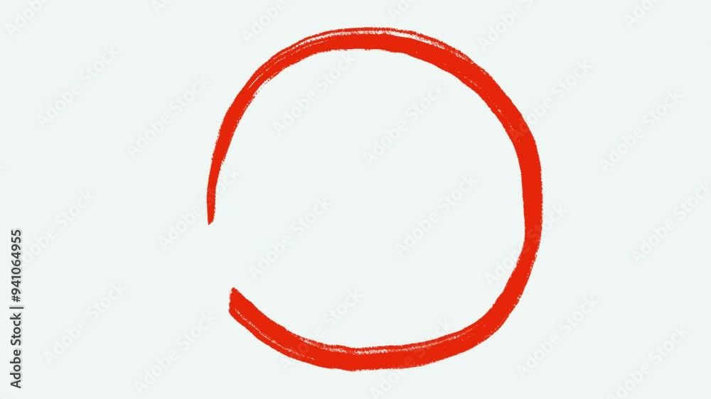 Set animation colorful triangle, crown, square, circle, heart, star, lighting in hand drawn sketch doodle style. Collection 2d cartoon motion elements on white background. Set animation colorful triangle, crown, square, circle, heart, star, lighting in hand drawn sketch doodle style. Collection 2d cartoon motion elements on white background.