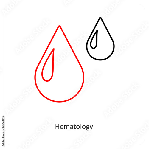 Hematology