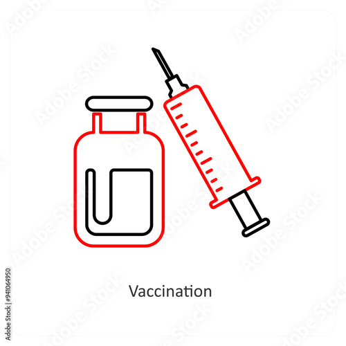 Vaccination