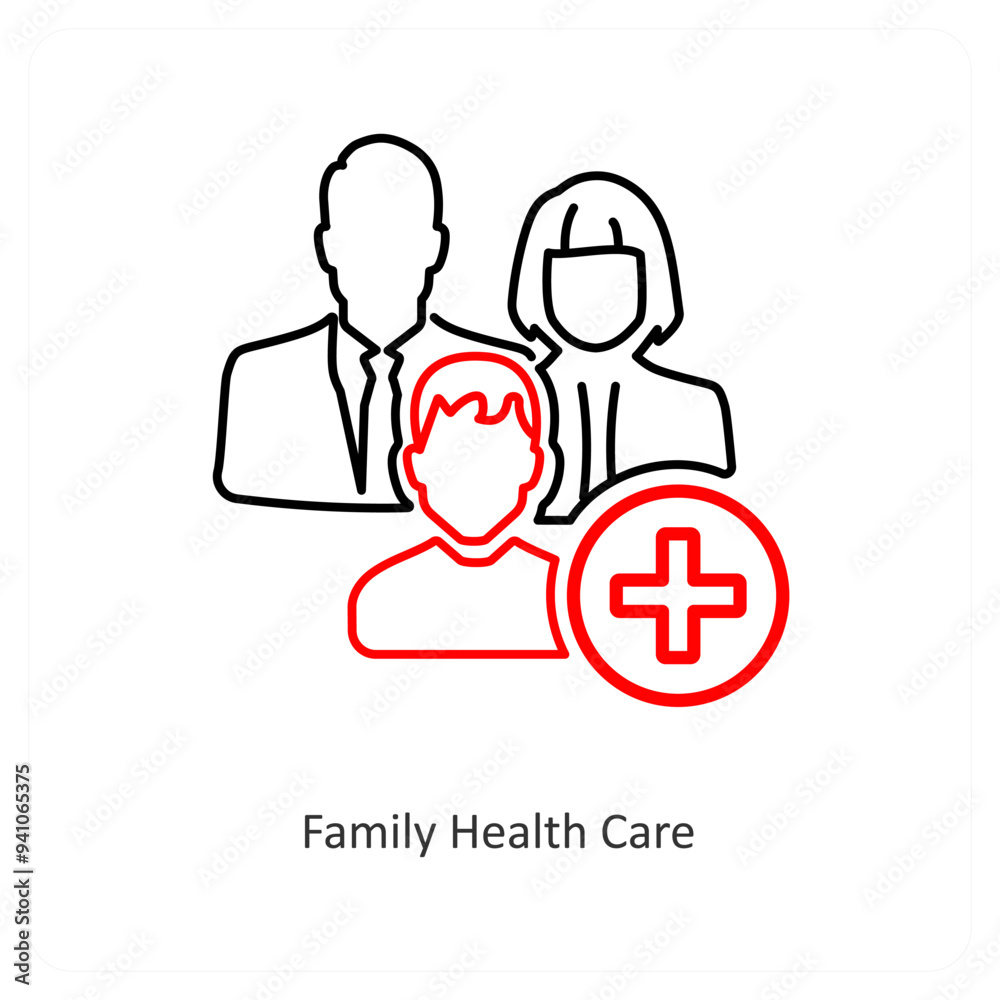 Family Health Care