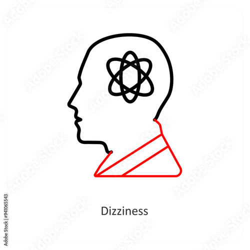 Dizziness