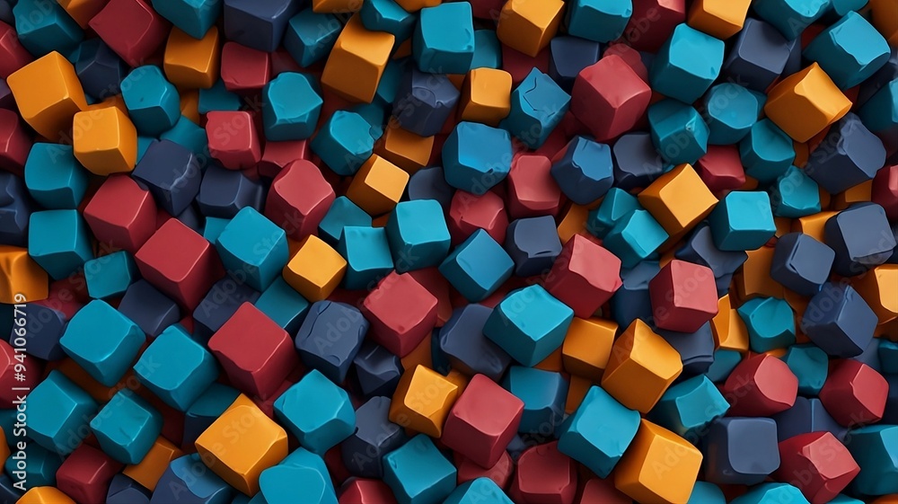 background background