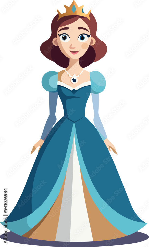 Adult princess Vectors & Illustrations Adult princess Vectors & Illustrations
