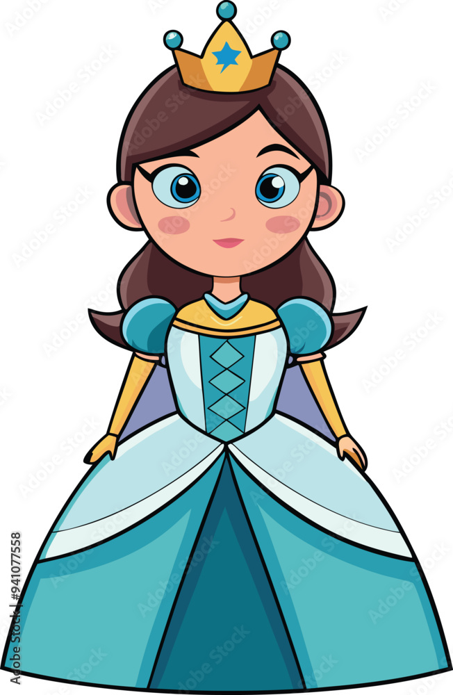 Adult princess Vectors & Illustrations Adult princess Vectors & Illustrations