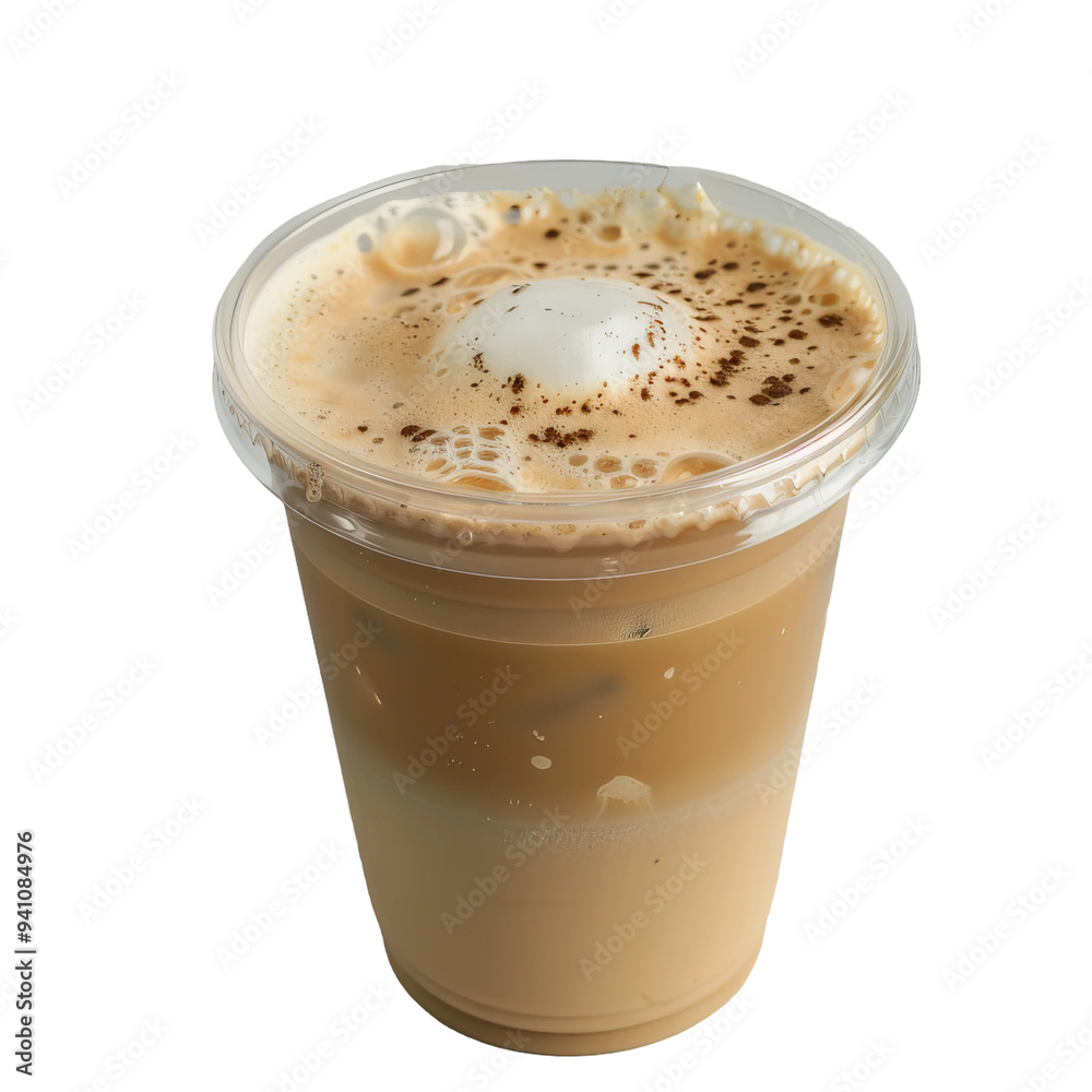 cup of coffee latte cup of coffee latte