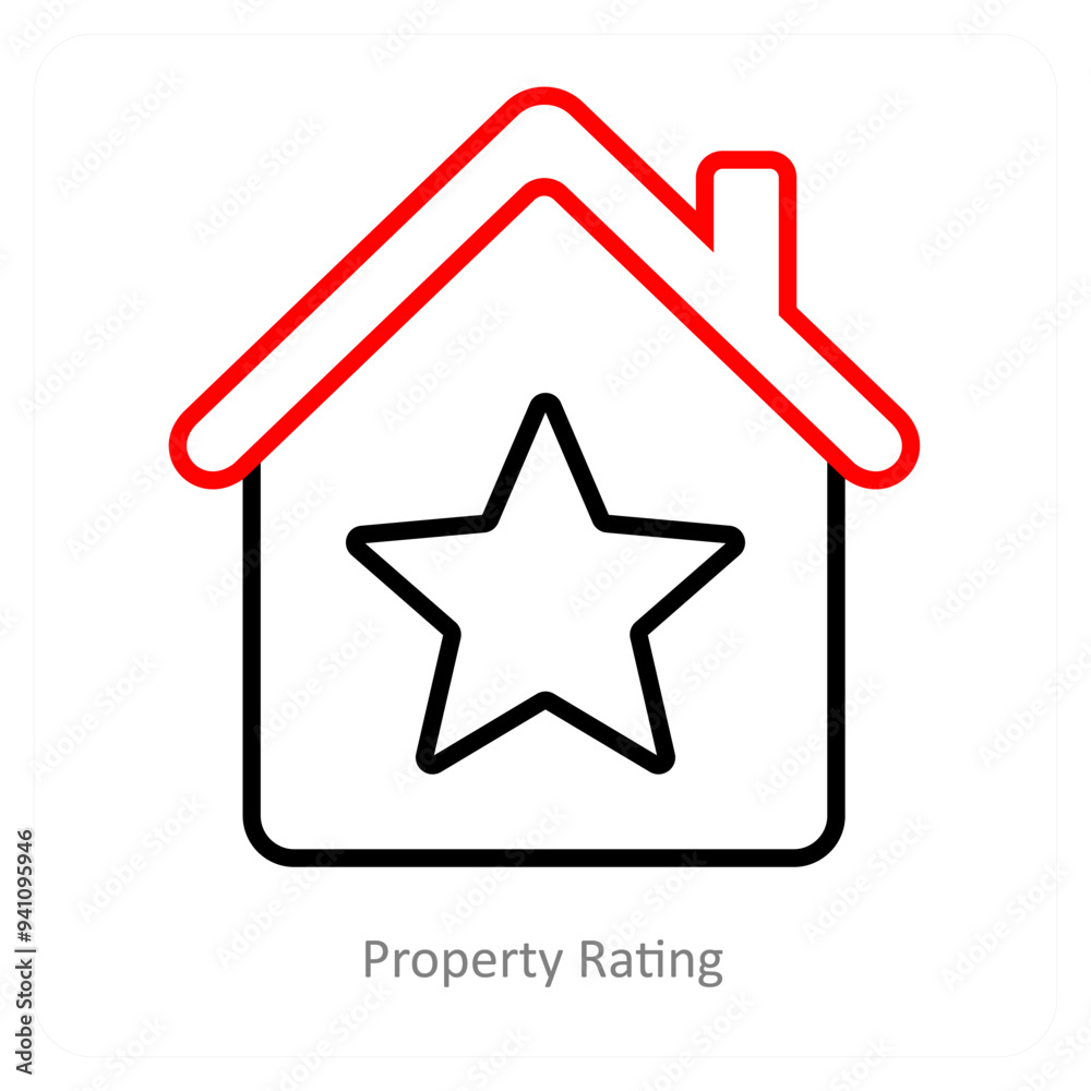 Property Rating Property Rating