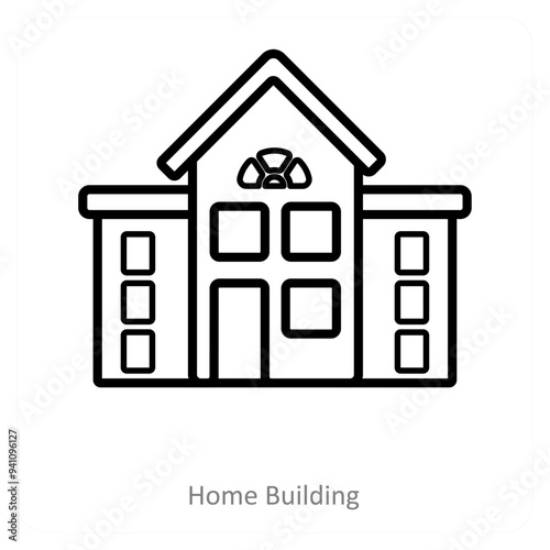 Home Building