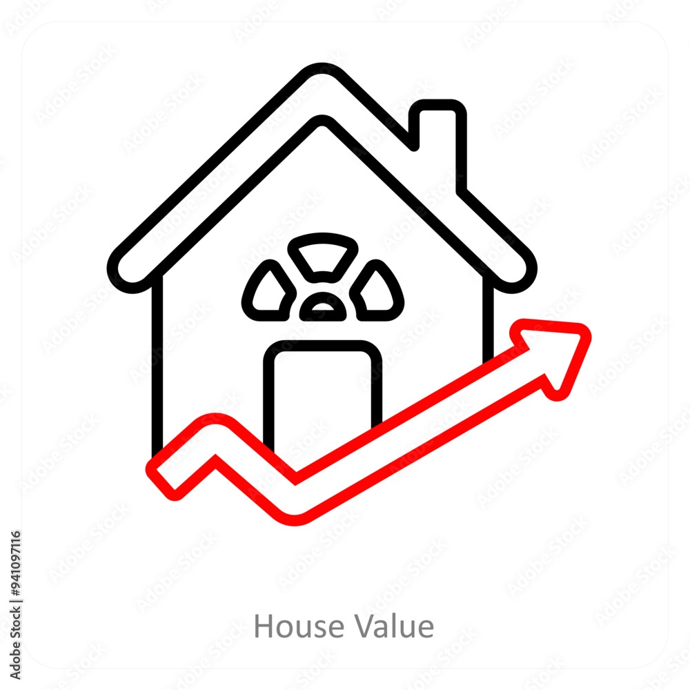 House Value