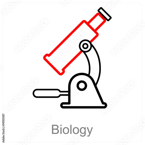 Biology