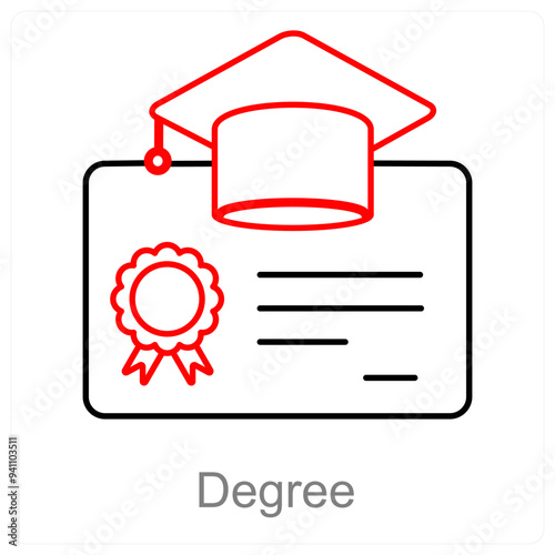Degree