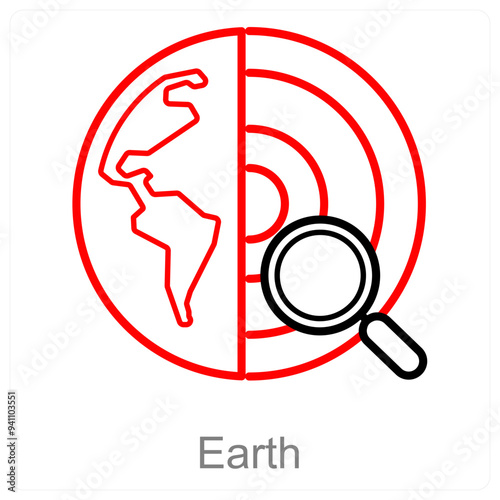 Free Download Earth - GFXLoad