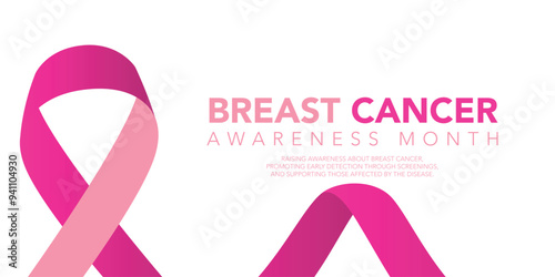 Breast Cancer awareness month (BCAM) is observed every year in October, to increase awareness of the disease and to raise funds for research into its cause, prevention, diagnosis, treatment and cure.