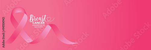 Breast Cancer awareness month (BCAM) is observed every year in October, to increase awareness of the disease and to raise funds for research into its cause, prevention, diagnosis, treatment and cure.