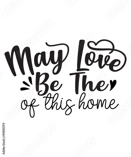 Family Svg ,Family SVG Cut File, amily SVG T-Shirt , T-Shirt Design, Family Svg Bundle, Family SVG Quotes and Sayings, Family Quote Svg Family Monogram Family, Reunion Funny cricut,Family Svg, Family 