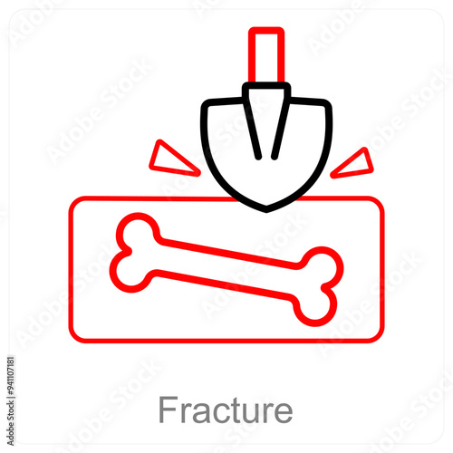 Fracture