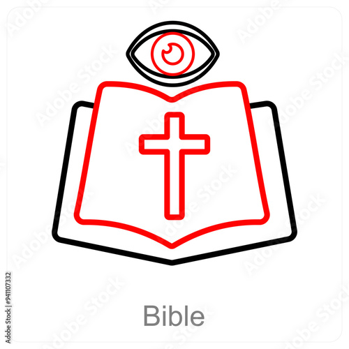 Bible