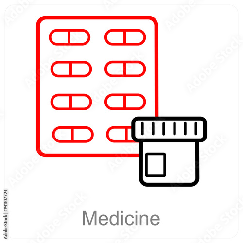 Medicine