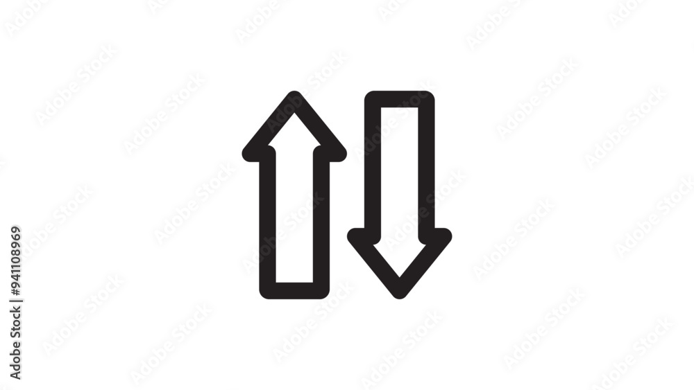 Arrow Icon Arrow Icon
