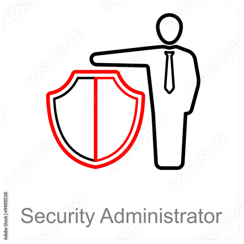 Security Administrator
