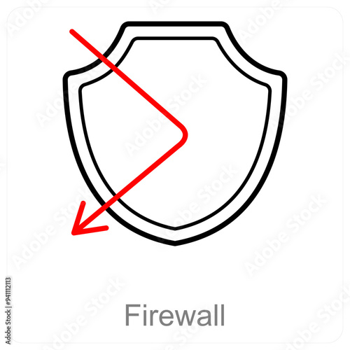 Firewall