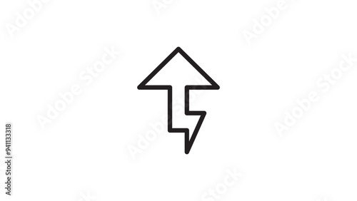 Arrow Icon