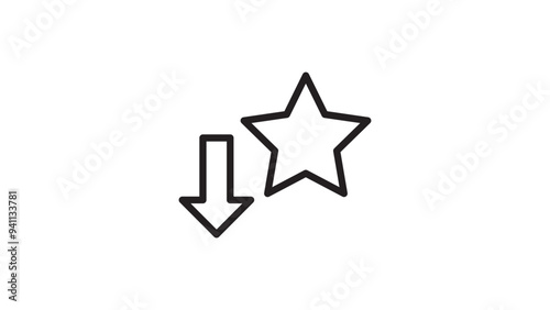 Arrow Icon
