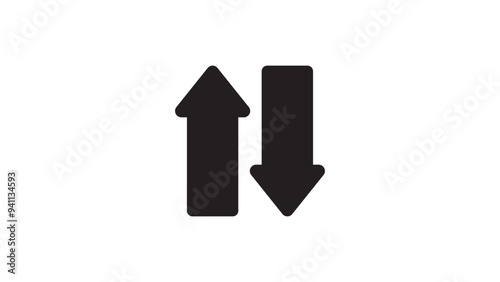 Arrow Icon