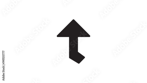 Arrow Icon