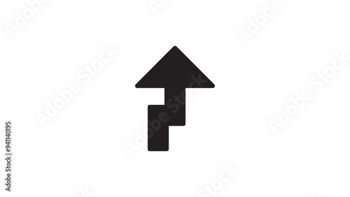 Arrow Icon