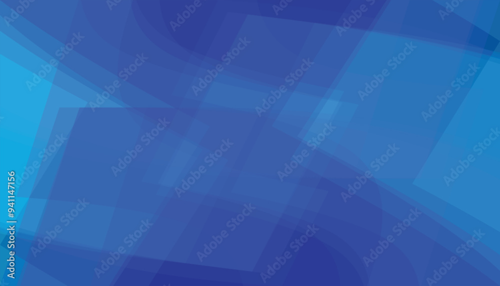 abstract blue background abstract blue background