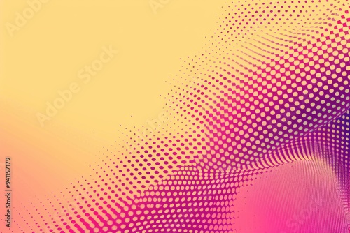 Wallpaper Mural Close-up shot of a person's hand holding a cell phone, possibly checking messages or taking a call Torontodigital.ca